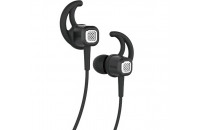 Наушники Superlux HD-387 Black