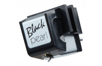 Звукосниматели для винилового проигрывателя Sumiko Black Pearl MM