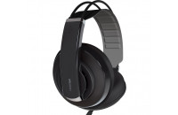 Наушники Superlux HD-681 EVO Black