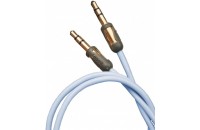 Проигрыватели винила Supra MP-cable 3.5mm Stereo 1.2m