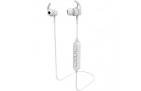Superlux HDB311 White