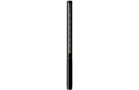 Микрофоны Superlux PRA118S