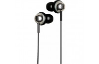 Наушники Superlux HD385