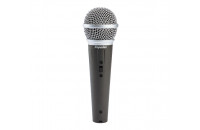 Мікрофони Superlux D103/02P