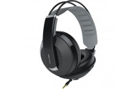 Наушники Superlux HD-662 EVO Black