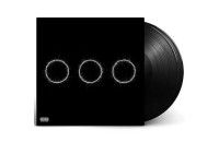 Swedish House Mafia – Paradise Again [2LP]