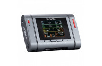 Микрофоны и микрофонные радиосистемы Synco G3