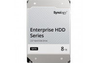 Жорсткі диски, SSD Synology HAT5310 8TB (HAT5310-8T)