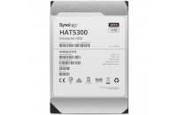 Жорсткі диски, SSD Synology HAT5300 16TB (HAT5300-16T)