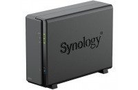 Сетевое оборудование Synology NAS Disk Station DS124