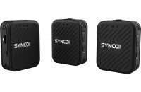 Микрофонные радиосистемы Synco G1-A2