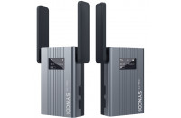 Мікрофони Synco WMic-TS Mini