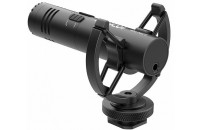 Микрофоны Synco Mic-M2S