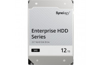 Жорсткі диски, SSD Synology HAS5300 12TB (HAS5300-12T)