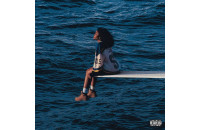 Виниловые пластинки Sza - Sos [2LP]