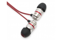  T-Peos H100KR