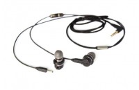  T-Peos H200