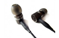  T-Peos H-300
