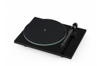 Проигрыватели винила Pro-Ject T1 BT OM5e Piano