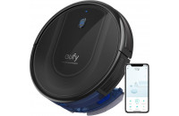  ANKER Eufy RoboVac G10 Hybrid Black (T2150F11)
