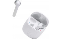  JBL Tune 225 TWS White