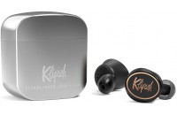  Klipsch T5 True Wireless Black