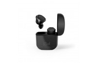  Klipsch T5 True Wireless Triple Black