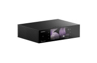  EverSolo T8