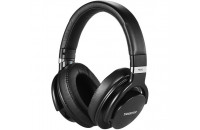 Наушники Takstar PRO82 Black