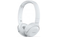  Philips TAUH202WT White