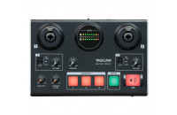 Аудіоінтерфейси Tascam US-42B