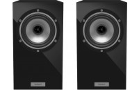 Акустика Hi-Fi Tannoy Revolution XT mini Gloss Black