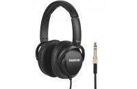 Наушники Takstar TS-450