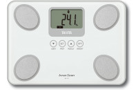  Tanita Scale BC-731 White