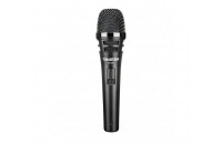Мікрофони Takstar TA-60 Black