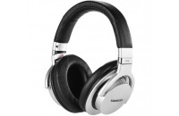 Наушники Takstar PRO82 White