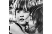 Вінілові платівки Tame Impala - Deadbeat [2LP]