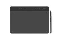 Графічні планшети Bosto T1060K