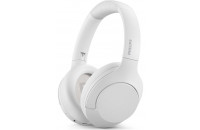  Philips TAH8506WT/00