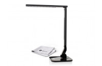 Аксесуари для комп'ютерної техніки TaoTronicsT LED Desk Lamp with USB Charging Port 4 Lighting Mode with 5 Brightness Levels (T-DL01)