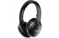 Наушники Takstar ML850