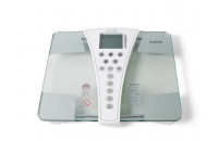 Смарт-весы Tanita Scale BC-587