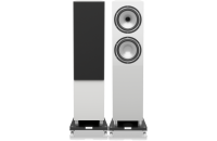 Акустика Hi-Fi Tannoy Revolution XT 8F Gloss White