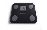 Смарт-весы Tanita Scale BC-730 Black