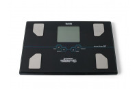 Смарт-весы Tanita Scale BC-313 Black