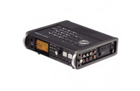 Диктофоны Tascam DR-680 mkII