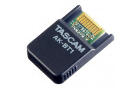 Аксесуари для диктофонів Tascam AK-BT1