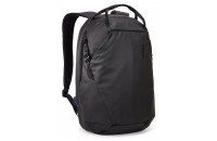 Сумки для ноутбуків Thule Tact 16L Backpack Black (TACTBP-114)