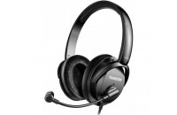 Наушники Takstar TS-450M