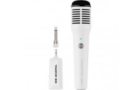  Takstar HM-300W
